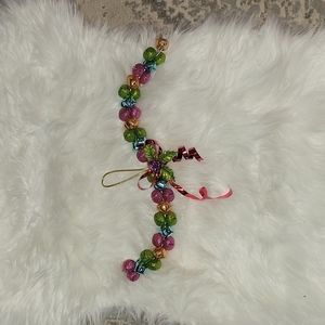 🎅Christmas Jingle Bell Hanging Decoration